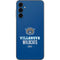 Villanova University Wildcats 1842 Galaxy A14 5G Skin